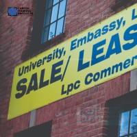 Banners 1052-1 Banners #1052